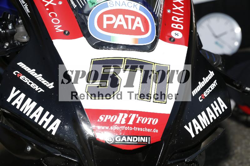 /Archiv-2025/45 10.08.2025 Plüss Moto Sport ADR/Impressionen